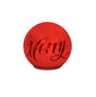 tognana tognana sfera natale con led d 15 cm christmas mirror red vetro rosso ean 8056444359343