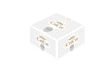 Maxtris Las Avellanas CriCri Blanco 500 Gr