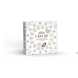 Maxtris Las Avellanas CriCri Blanco 500 Gr