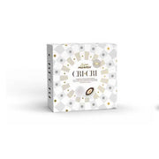 Maxtris Las Avellanas CriCri Blanco 500 Gr