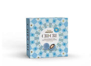 Maxtris Las Avellanas CriCri Celeste 500 Gr