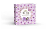 Maxtris Les Noisettes CriCri Lilla 500 Gr