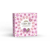 Maxtris Les Noisettes CriCri Rosa 500 Gr