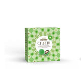 Maxtris Las Avellanas CriCri Verde 500 Gr
