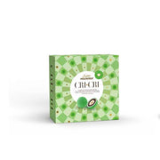 Maxtris Las Avellanas CriCri Verde 500 Gr
