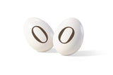 maxtris maxtris numeri 0 confetti ciocomandorla 200 gr ean 8022470874082