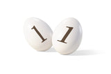 maxtris maxtris numeri 1 confetti ciocomandorla 200 gr ean 8022470874099