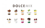 Maxtris Confetti Dulce Mix 500 Gr
