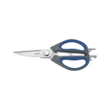 Tijeras de Cocina Salvinelli 25 Cm Acero