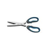 Salvinelli Tijera Desmenuzadora 22 Cm Acero