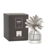 Muhà Flower Difusor Profumador 60ml Flores de Algodón