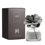 Muhà Flower Difusor Camelia 200ml Tonka y Sándalo