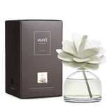 Muhà Flower Difusor Aromatizante Camelia 200ml Iris Chiprado