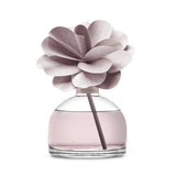 Muhà Flower Difusor Perfumado Camelia 200ml Neroli y Pachuli