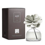 Muhà Flower Difusor Camelia 200ml Flores de Algodón