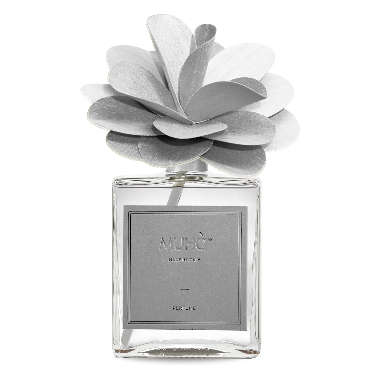 Grupo Motta Flower Difusor 500ml Flores de Algodón
