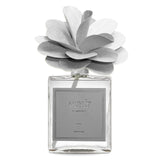 Grupo Motta Flower Difusor 500ml Flores de Algodón