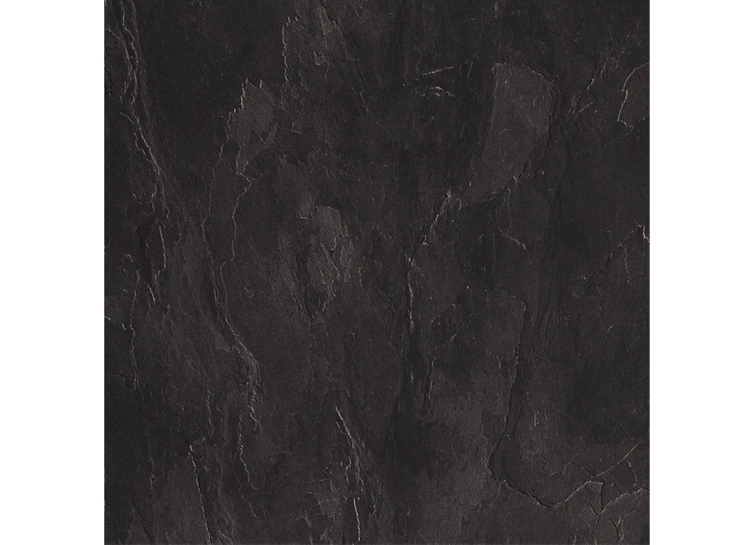 Moia Greenwood Piano Tavolo in HPL Ardesia 55x70 cm – Piano per Tavolo da Esterno