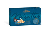 Maxtris Confetti Las Avellanas Matiz Azul 1 Kg