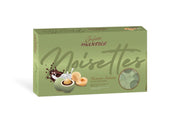 Maxtris Confites Las Avellanas Matiz Salvia 1 Kg