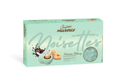 Maxtris Confites Las Avellanas Matiz Tiffany 1 Kg
