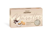 Maxtris Confites Les Noisettes Nuance Gris Paloma 1 Kg