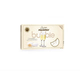 Maxtris Confetti Almendra 1 kg Champagne