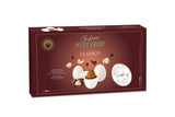 Maxtris Confetti Clásico Blanco 1 Kg