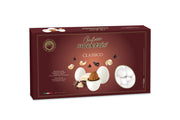 Maxtris Confites Clásico Blanco 1 Kg