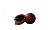 Maxtris Confetti Liquorelli Café 500 Gr Angolo Cubano