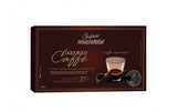 Maxtris Confetti Liquorelli Café 500 Gr Angolo Cubano