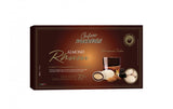 Maxtris Confetti Almendra Ron 500 Gr Rincón Cubano