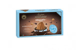 Maxtris Confeti Celeste Equivocado Granilla de Avellana 1 Kg