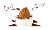 Maxtris Confetti Sbagliato al Coco 1 Kg