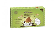 Maxtris Confites Sbagliato al Pistacchio Blanco 1 Kg