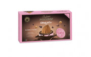 Maxtris Caramelos Rosa Equivocado Granilla de Avellana 1 Kg