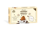 Maxtris Confetti Equivocado con Stracciatella 1 Kg