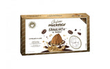 Maxtris Confeti Equivocado al Tiramisú 1 Kg