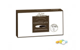 Maxtris Confetti Mini Lentes Coloreados al Leche 1 Kg