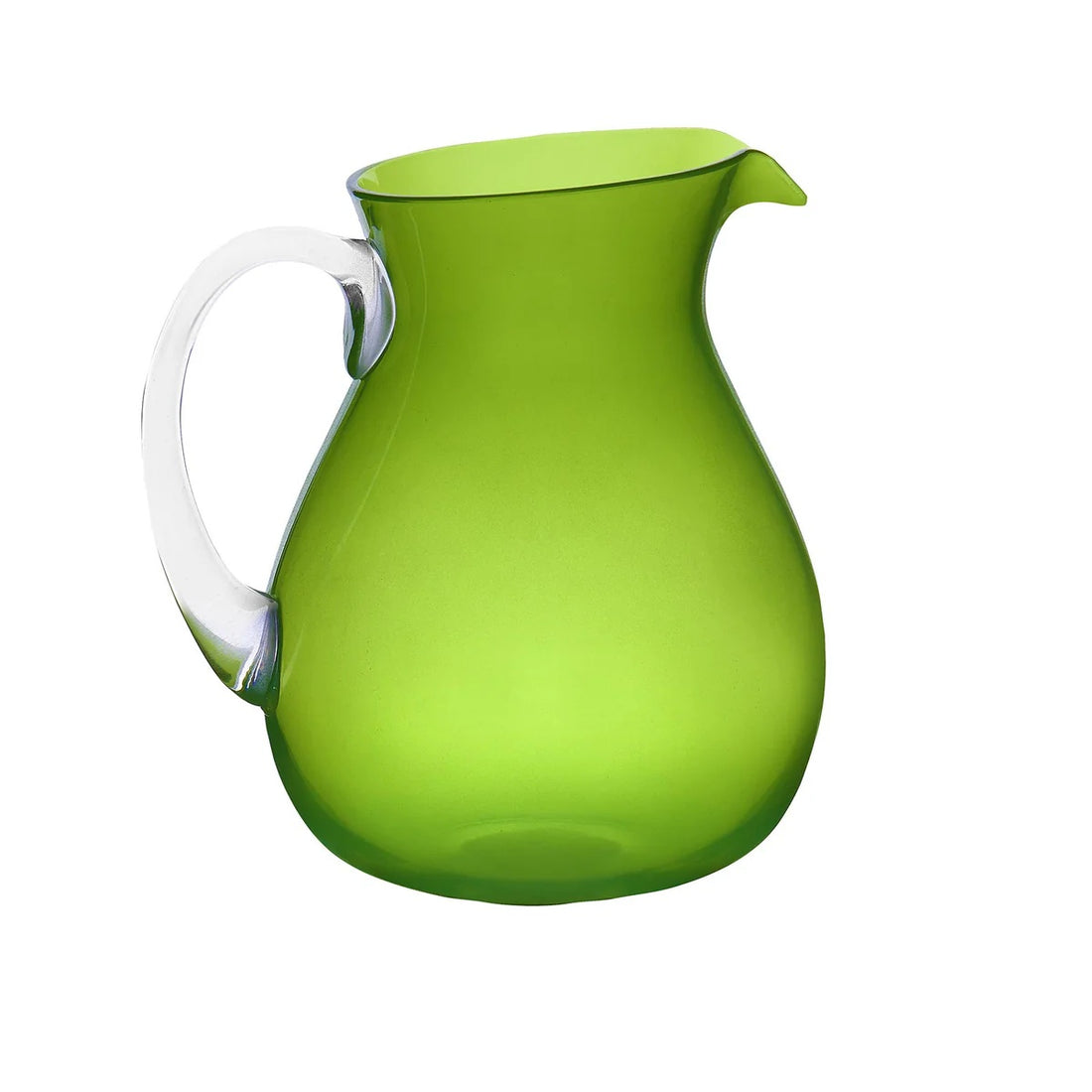 Zani Serafino Caraffa ME SYNTH PITCHER Color Lima