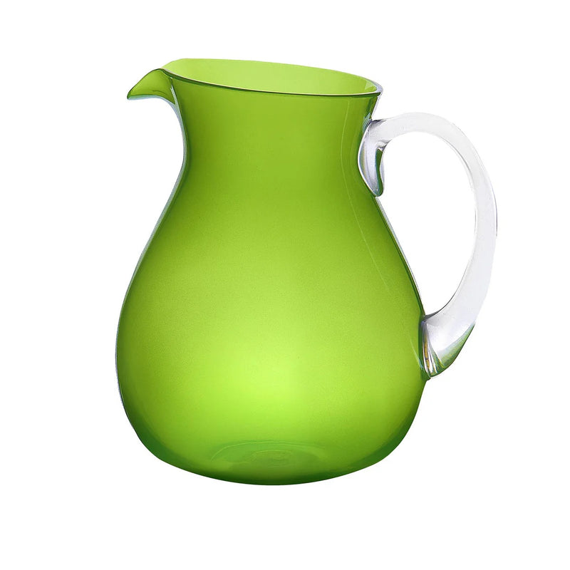 Zani Serafino Caraffa ME SYNTH PITCHER Color Lima