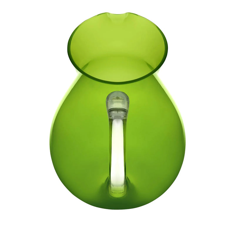 Zani Serafino Caraffa ME SYNTH PITCHER Color Lima