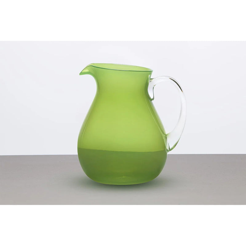 Zani Serafino Caraffa ME SYNTH PITCHER Color Lima