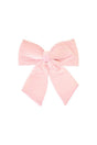 arpimex arpimex fiocco natale velluto 40 cm cipria ean 8018318533570