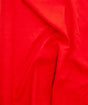 arpimex arpimex bobina natale suede h 48 cm 35 mt red ean 8018318353963