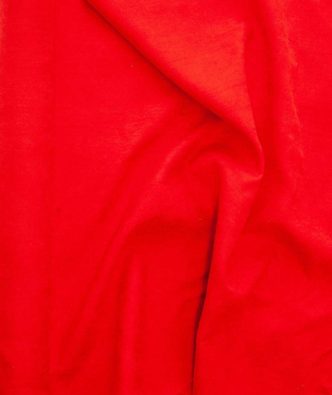 ARPIMEX Bobina Navidad Ante H 28 Cm 2,5 Mt Rojo