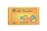 Maxtris Confetti Cioconocciola Les Noisette Classic Mix 1 Kg