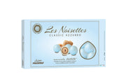 Maxtris Confetti Cioconocciola Les Noisette Classic Azul 1 Kg