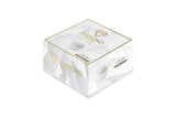 Maxtris Les Noisettes Diamond Blanco 500 Gr