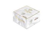 Maxtris Les Noisettes Diamond Blanco 500 Gr